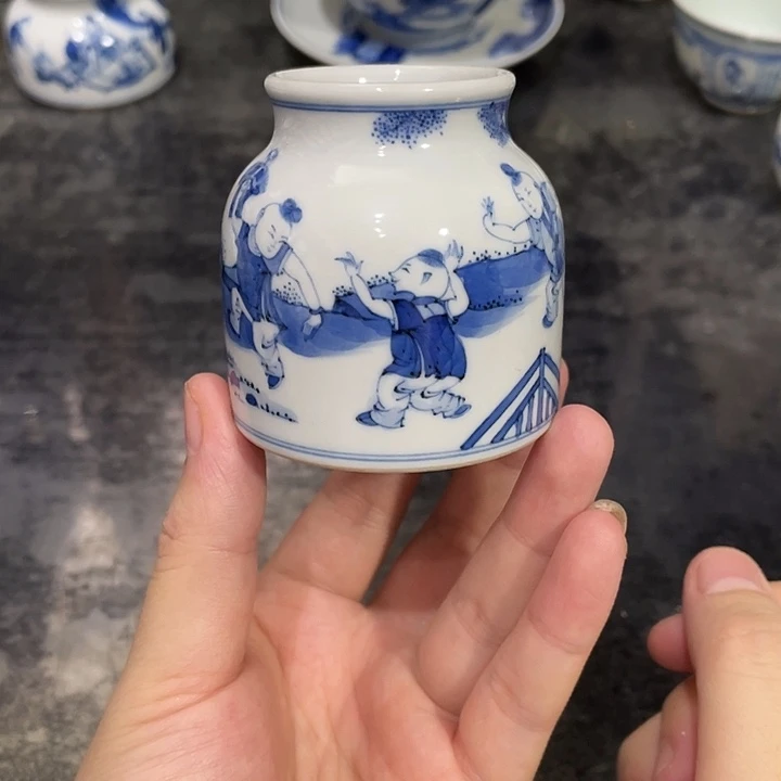 瓷片121212121111