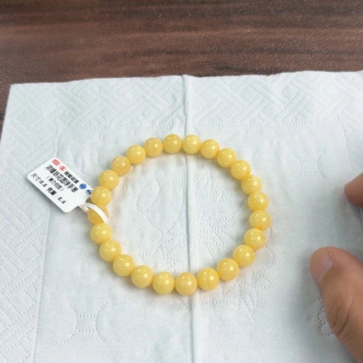 未镶嵌蜜蜡裸石024000000000
