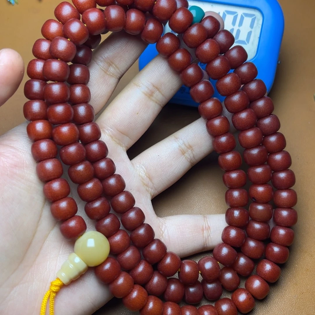 A***㎕泥塑泥塑泥塑泥塑