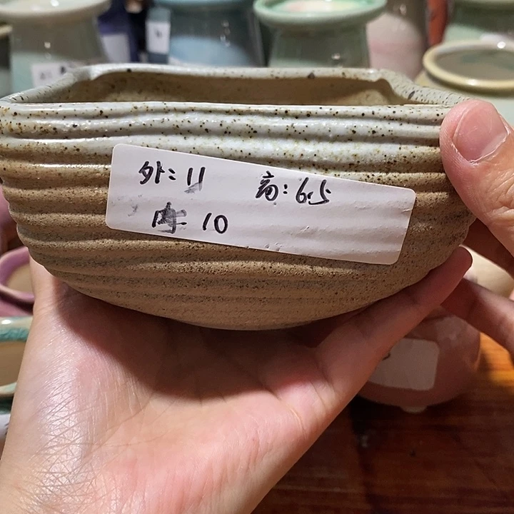 「满9.9米包邮发货」一个浮力