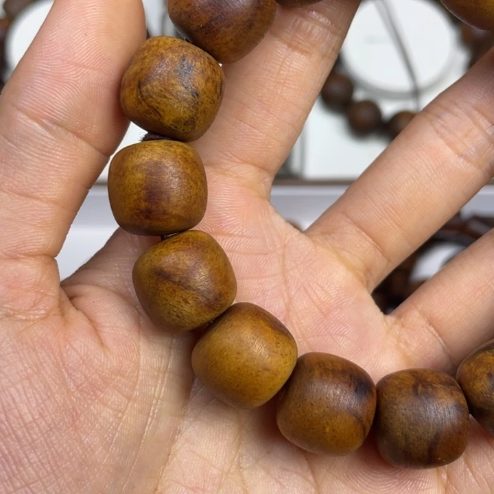 贡木其他感谢大支持