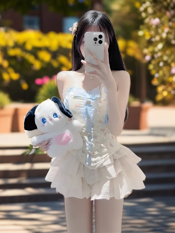 文文编号301-400【文文女装】蝴蝶结上衣衬衫女衬衣长袖女装