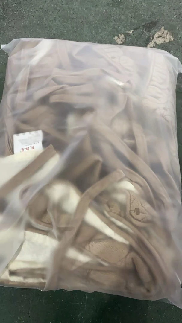 多色多款坐垫椅垫套开口无拉链发8个尽量一样的椅套瑕疵介意勿拍