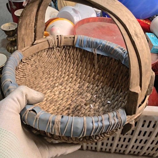 一***范啊啊啊啊啊啊啊啊啊啊啊