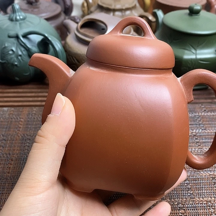 茶壶紫砂微瑕微瑕微瑕微瑕微瑕微瑕微瑕