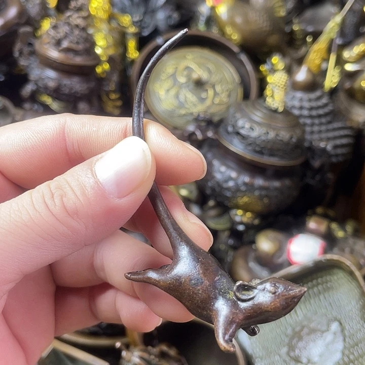 闪购链接，点击下单！附赠运费险！