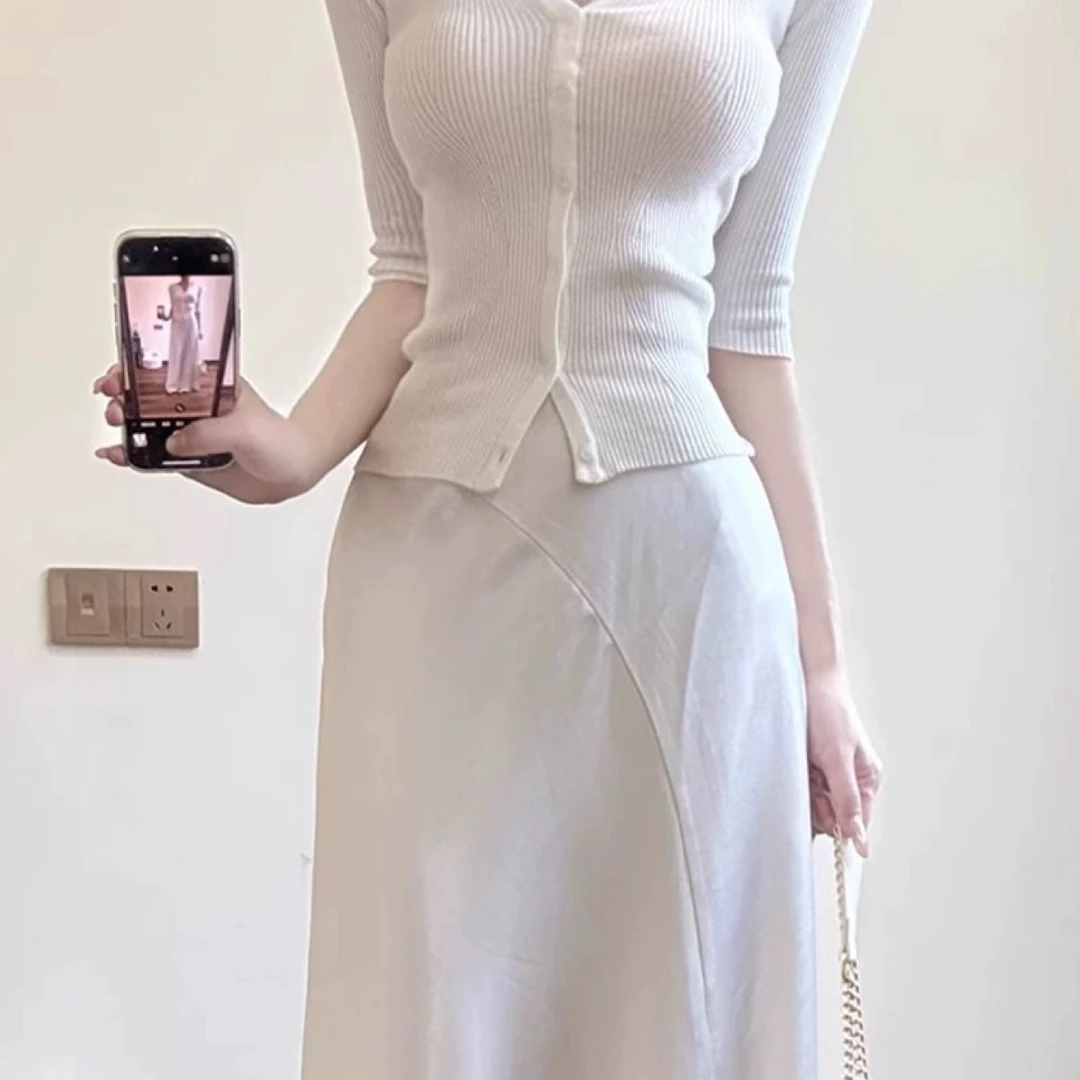 800-899链接完美主义别拍