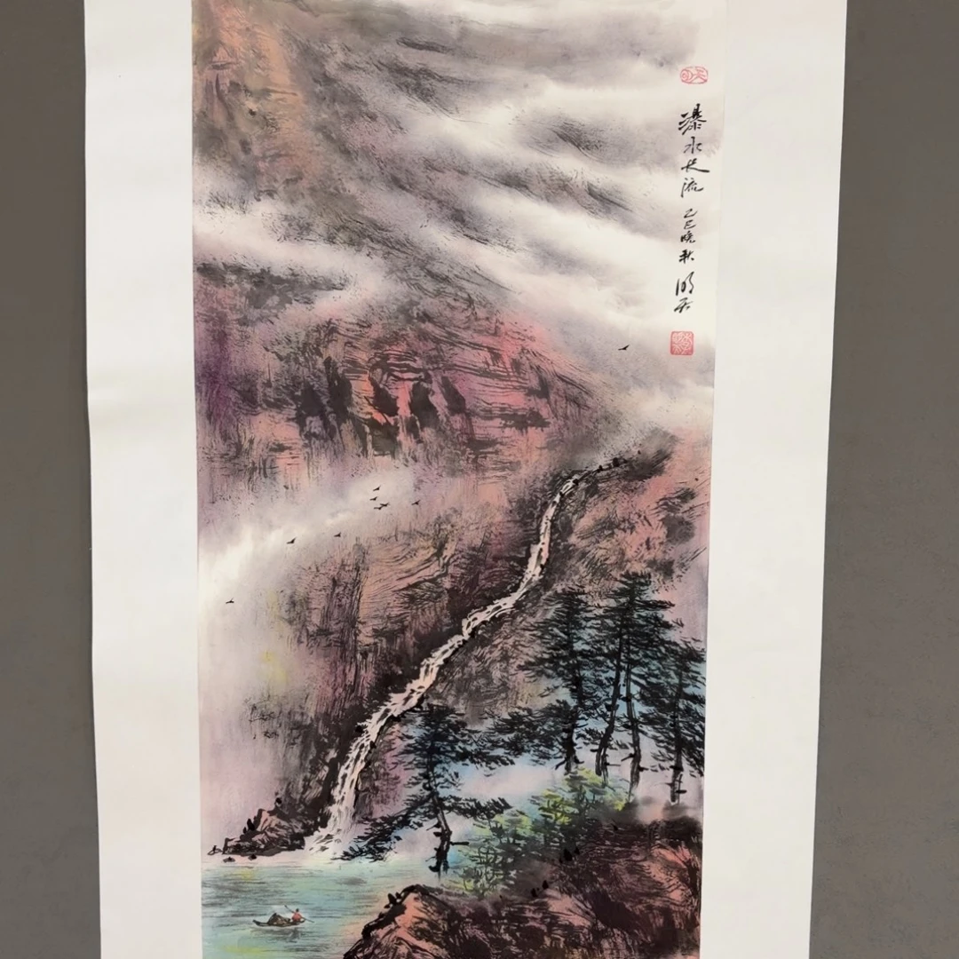 国画Dhfhghgjghhjhhhh