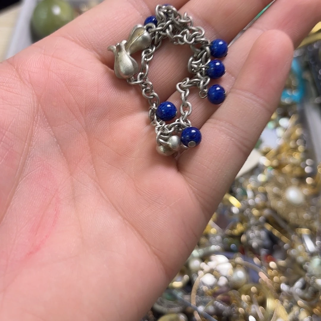 世***主石英石铁合金不退不换