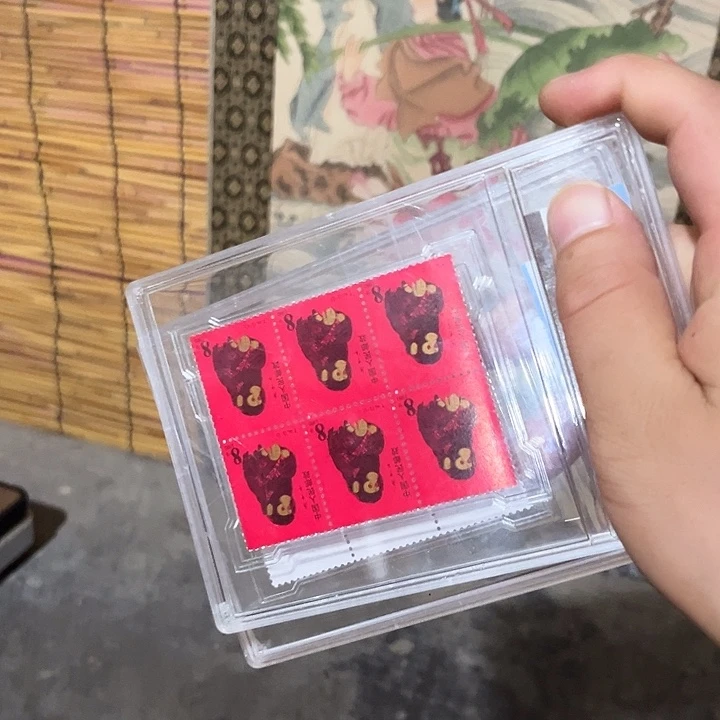 琉璃手工艺品老房子的货没有坏的