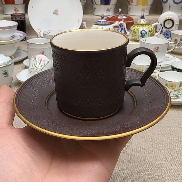 怡诺精选瓷器好物