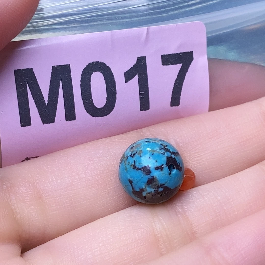 未镶嵌南红玛瑙珠宝奇石