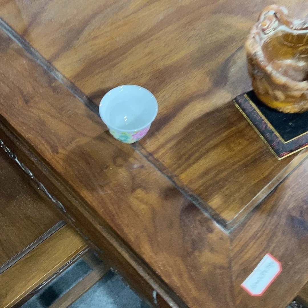 摆件爱**光好好的休息一下