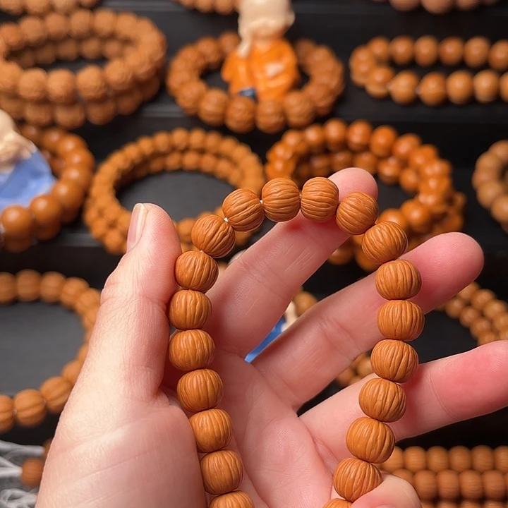 习****手串猴头核桃干干净净咯哦哦哦哦哦