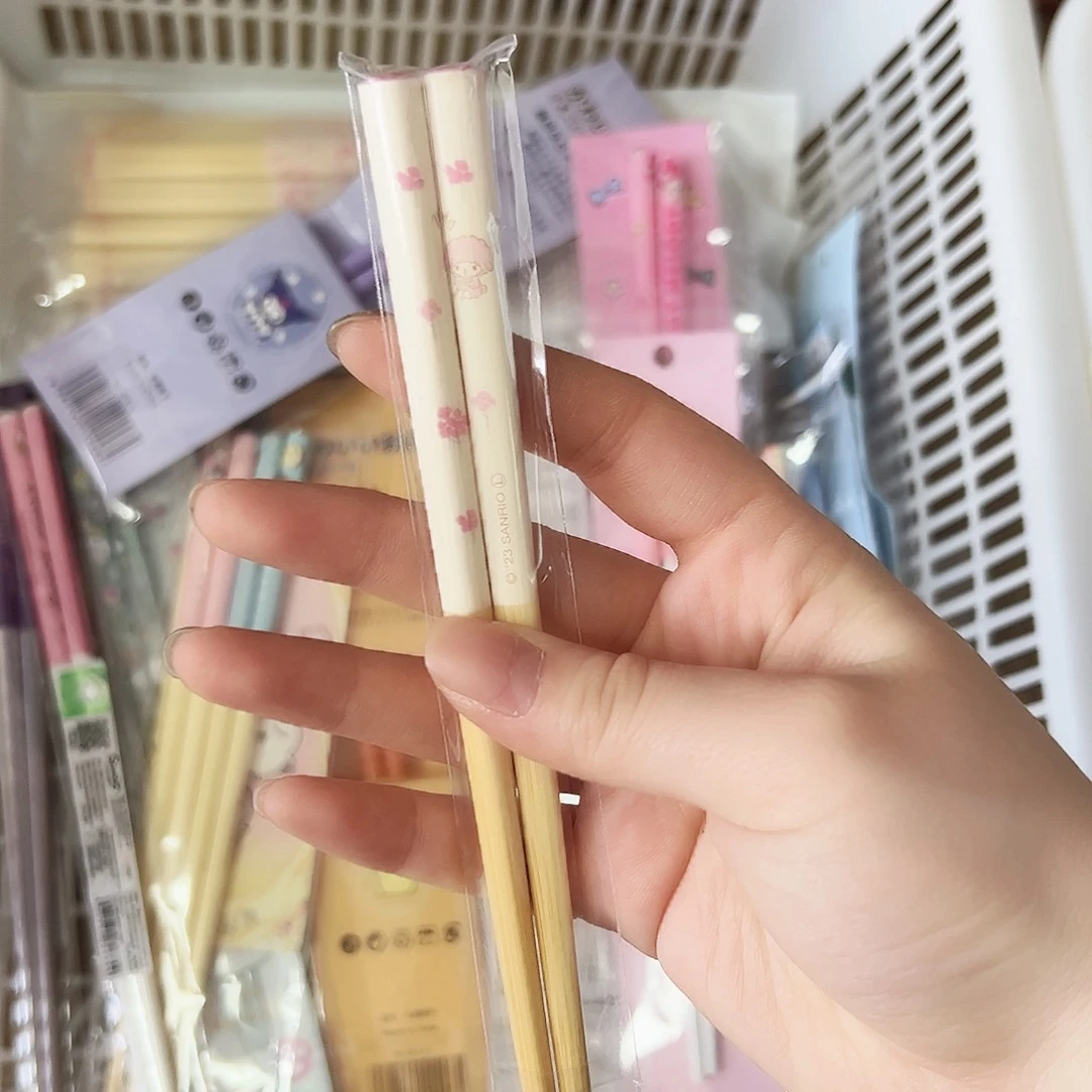 碟偏远地区不包邮