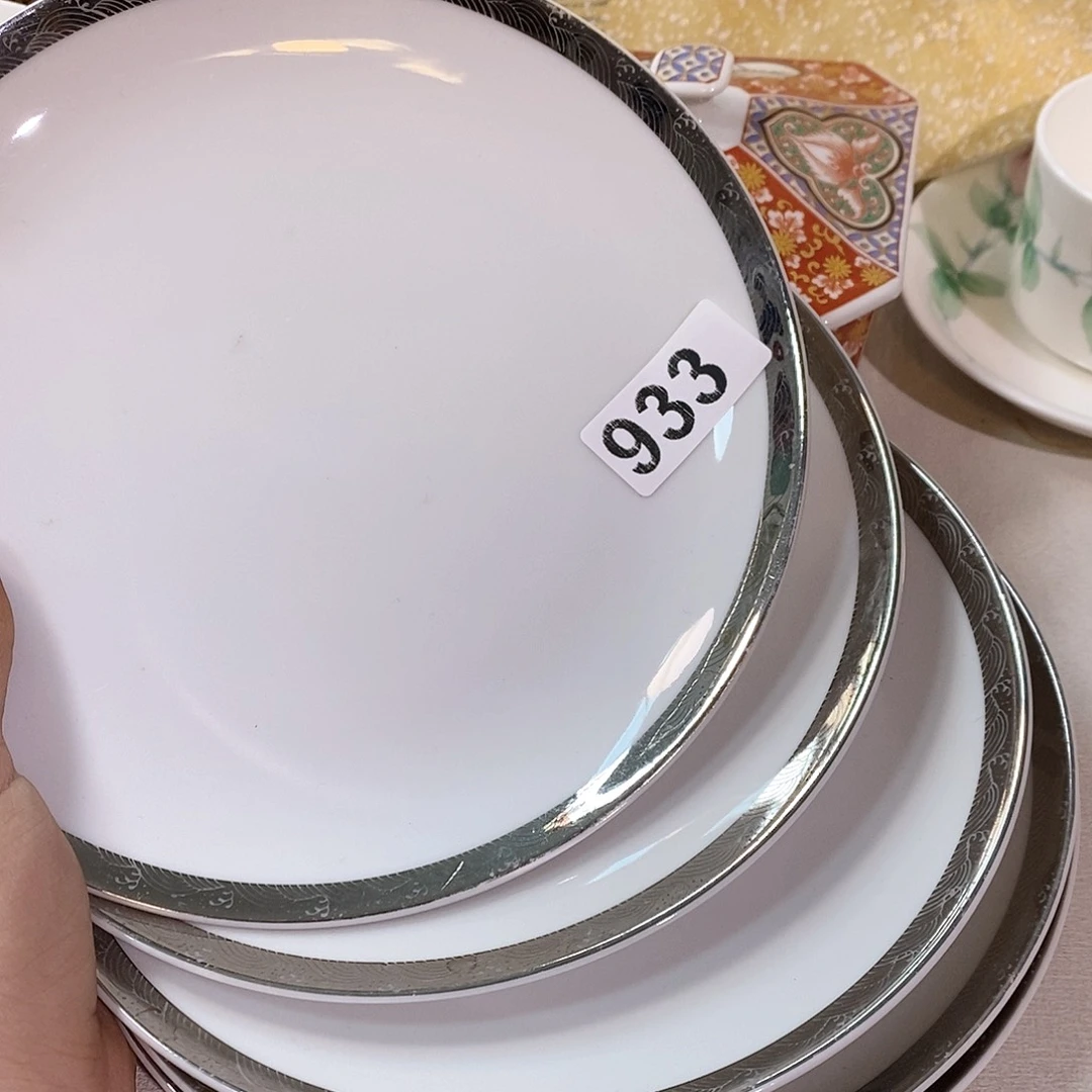 瓷器瓷器瓷器瓷器