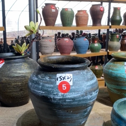 【闪购商品】正品包邮