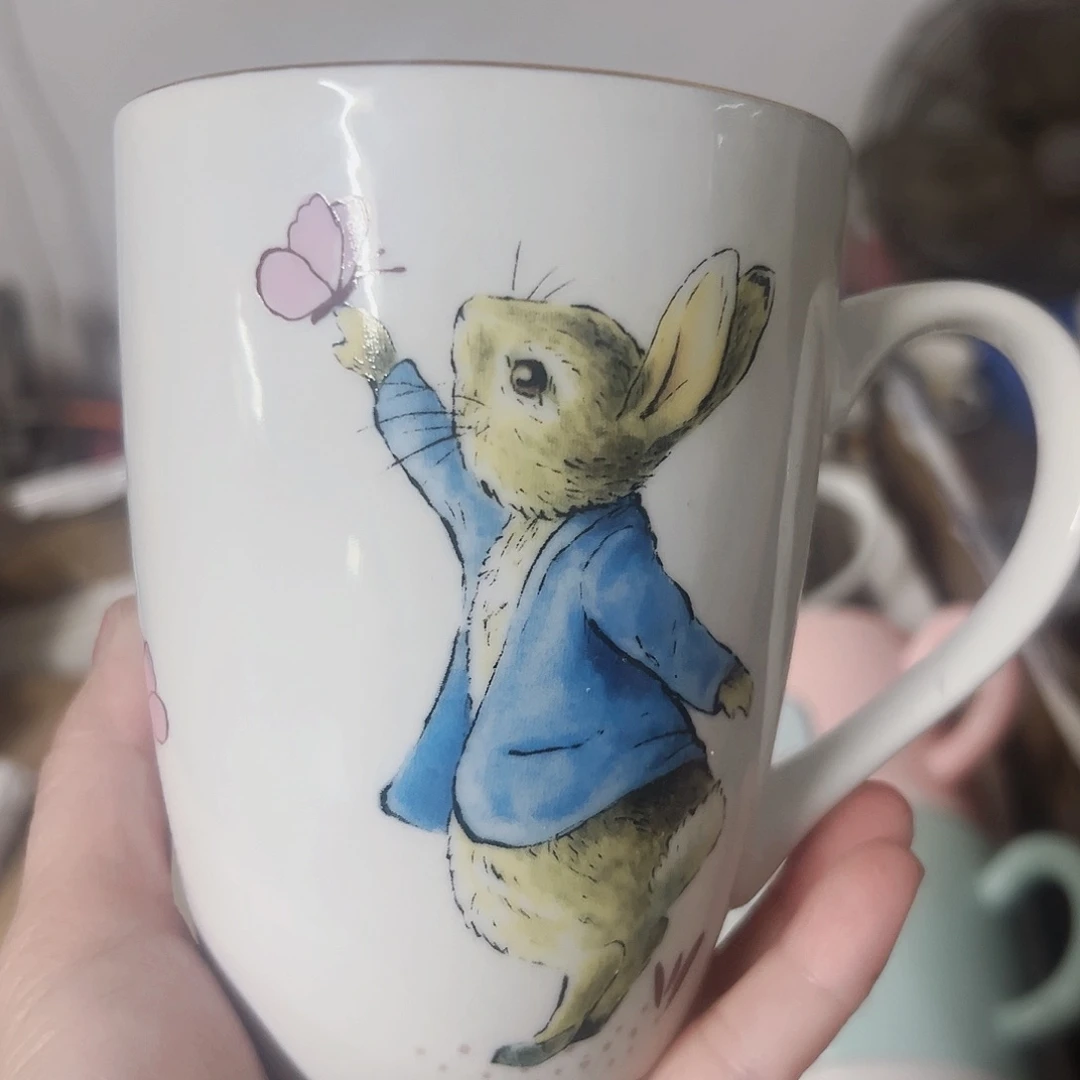 壶微瑕可爱可爱可爱可爱可爱