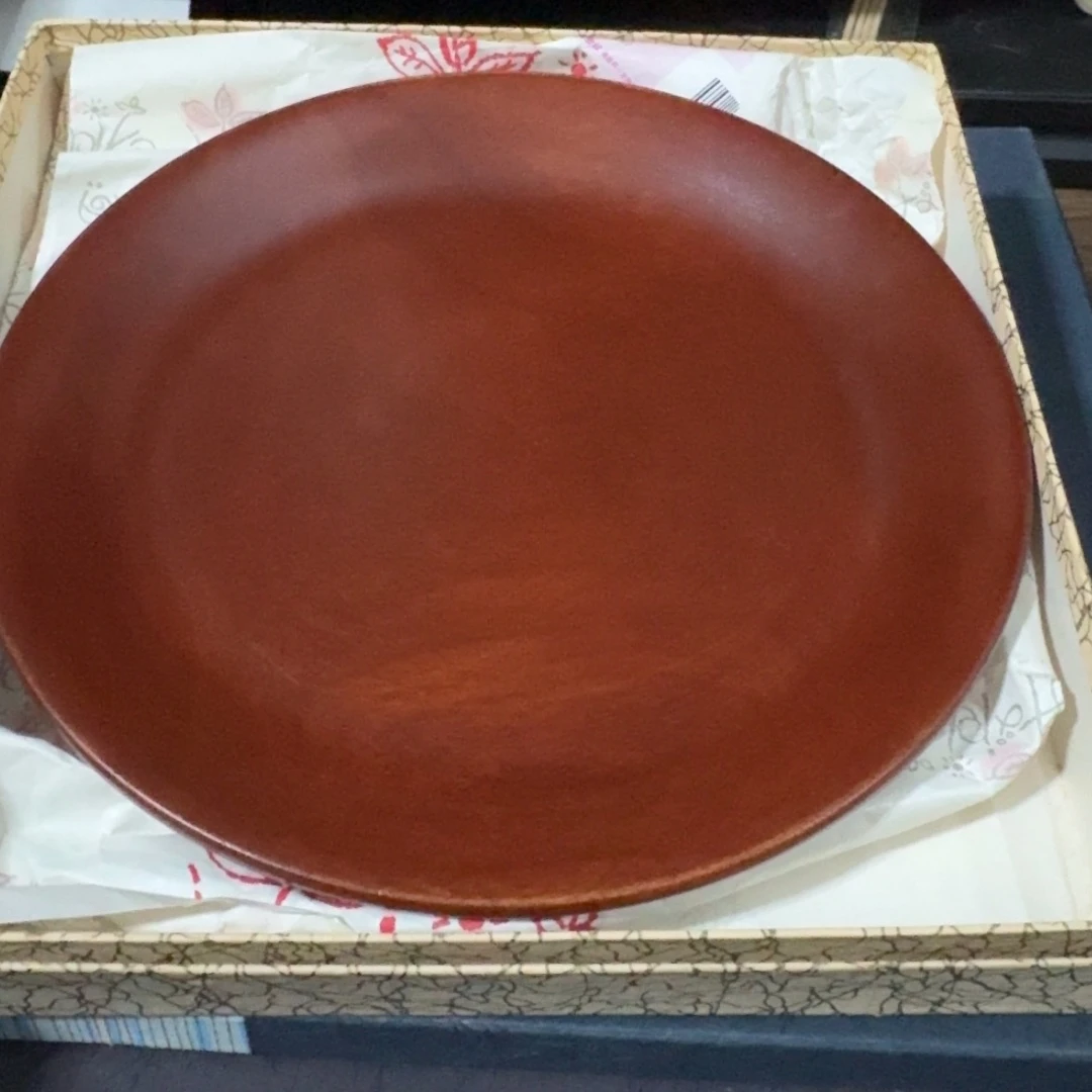 盘子好看的好看的