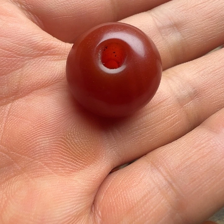 五***哥瓷片钧瓷的制作工艺和工艺