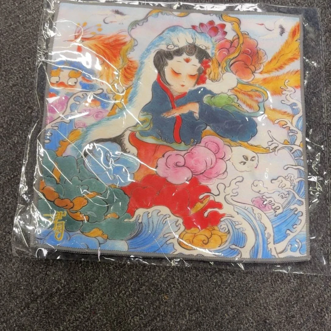 景德镇纯手工制作陶瓷