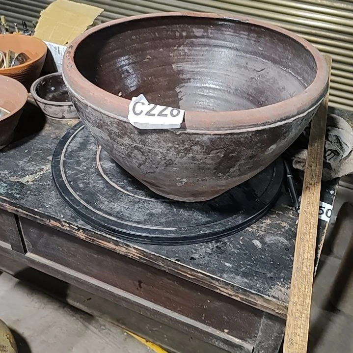 琉璃手工艺品吾*000000228