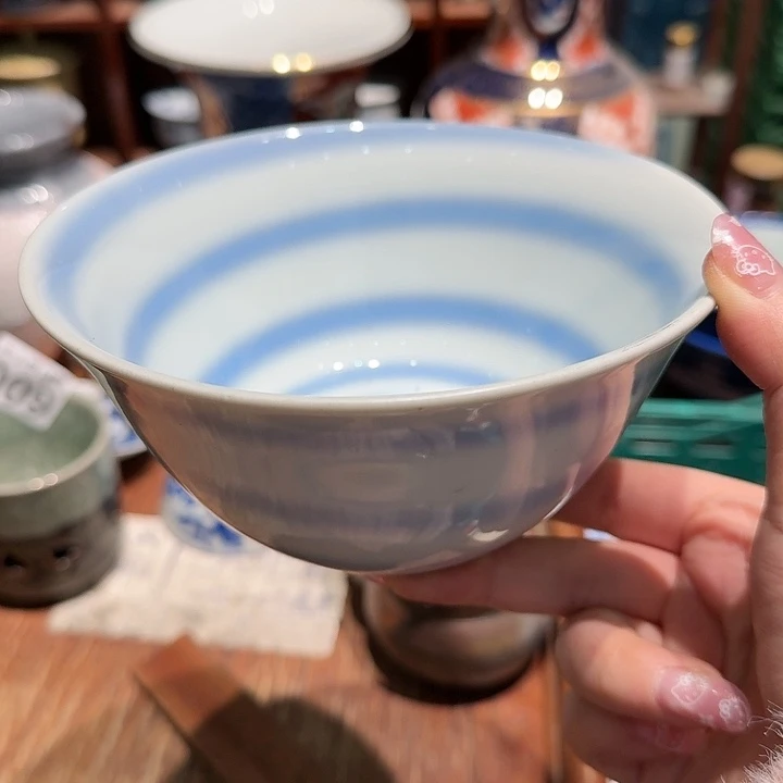 盖碗五十包邮或任意三单包邮