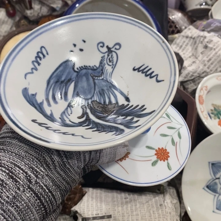 紫砂陶瓷艺术陶瓷艺术