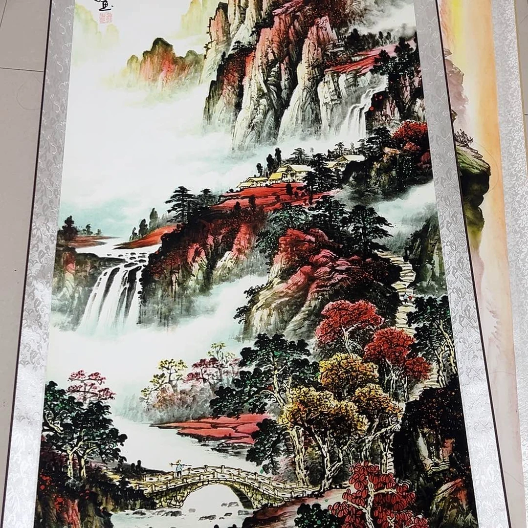 鸿运当头鸿运当头