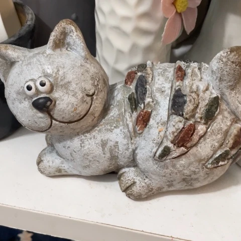 有机玻璃摆件摆件摆件摆件摆件不