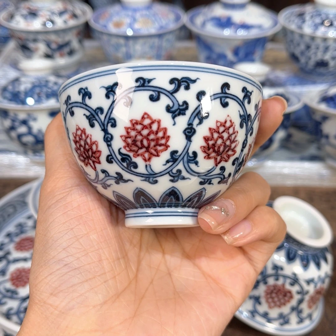 杯杯杯杯杯杯杯杯杯杯杯杯微瑕