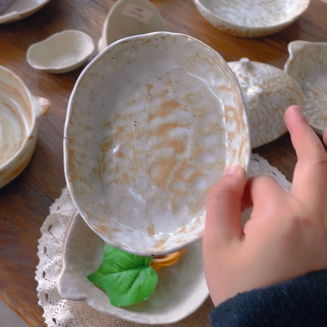 壶景德镇陶瓷艺术展演