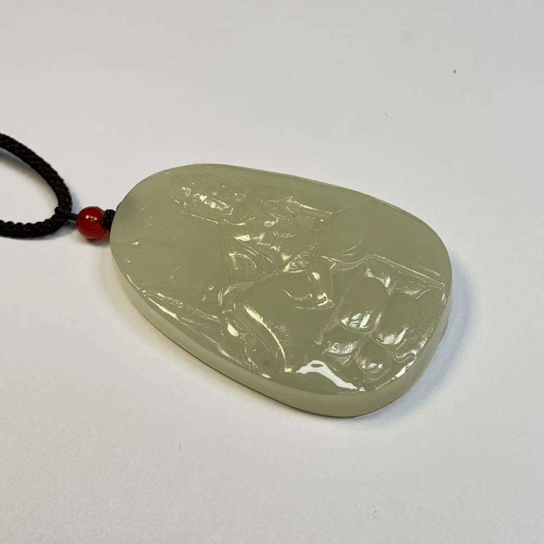 精美设计款吊坠*XH052