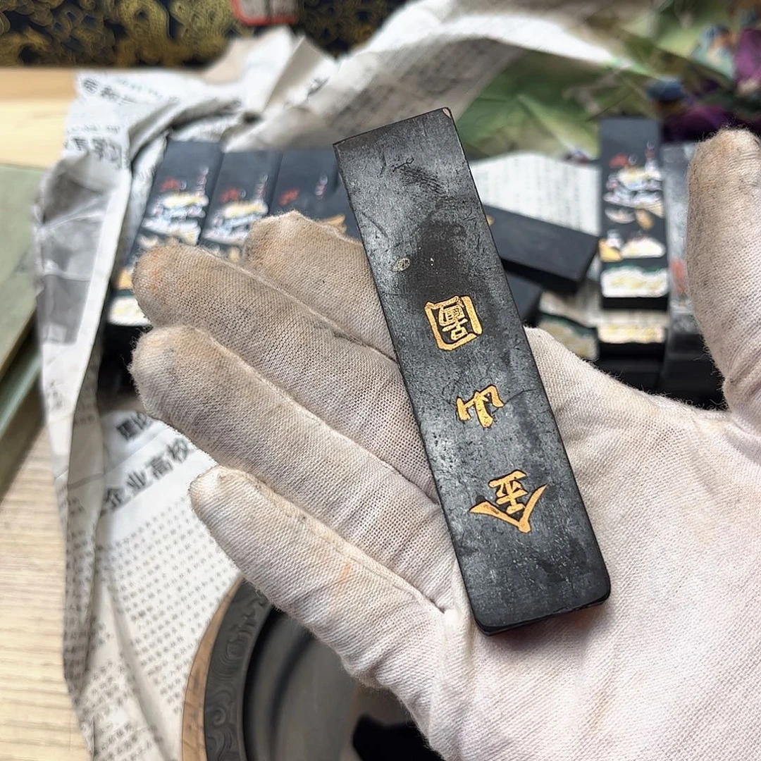 8个哈哈哈哈哈哈哈哈哈哈