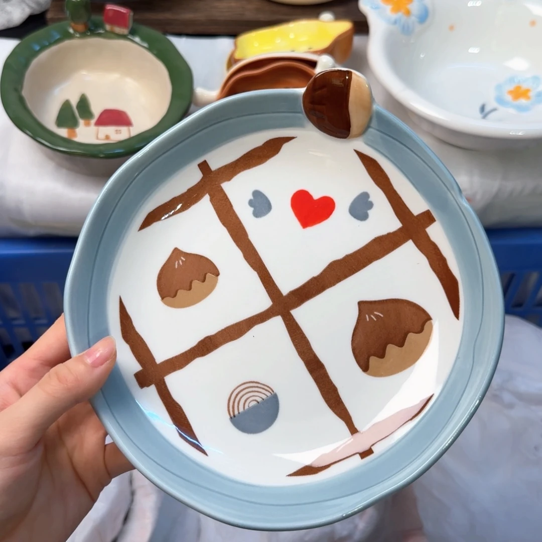 瓷陶瓷陶瓷陶瓷陶瓷他v