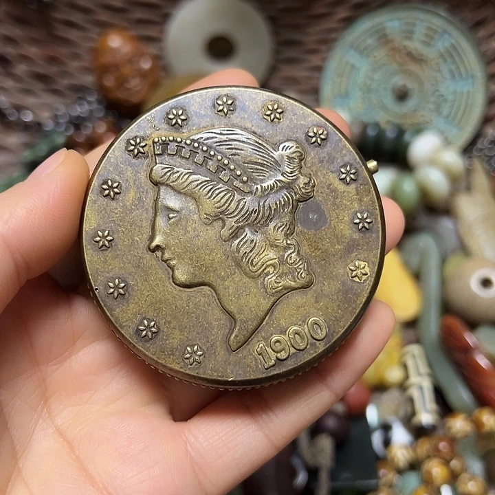 晁***林铜挂件挂件挂件挂件挂件挂件