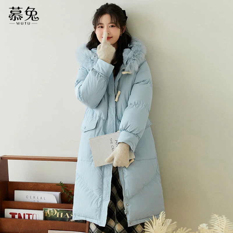 {01#150#｝幕兔宠粉号盼盼专属孤品集合连接外套/棉服/衬衫/连衣裙