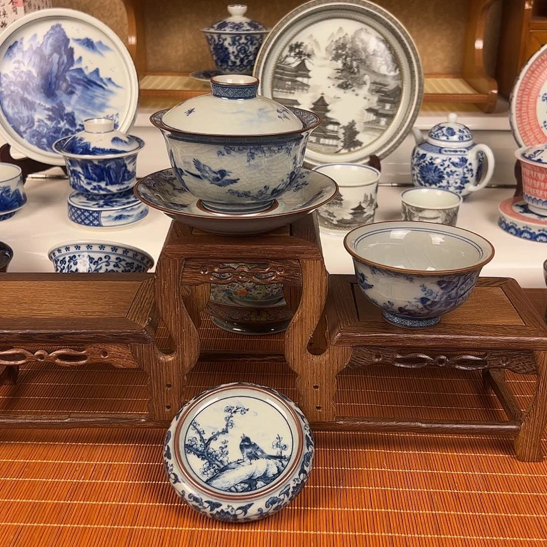 抖音直播频道凤凰