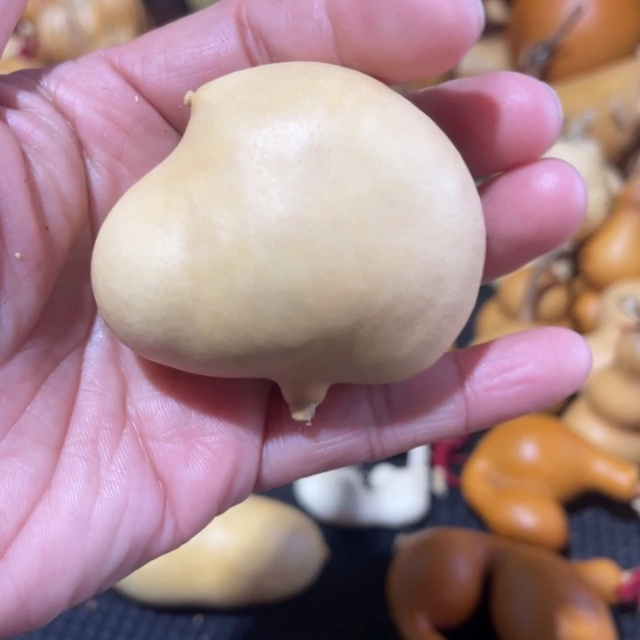 豆***川葫芦哈哈哈哈哈哈