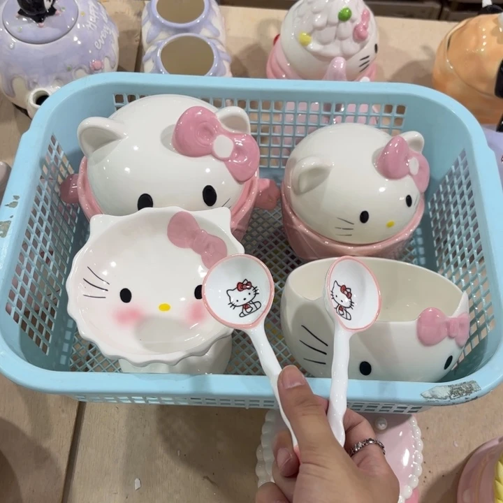 紫砂在一起的日子真的太快乐了
