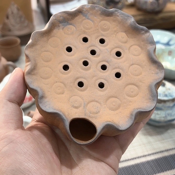 茶具茶具茶具茶具茶具茶具茶具