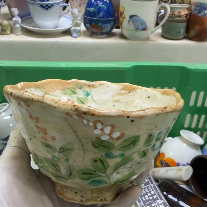 瓷片汽**泡开播啦…开播啦！