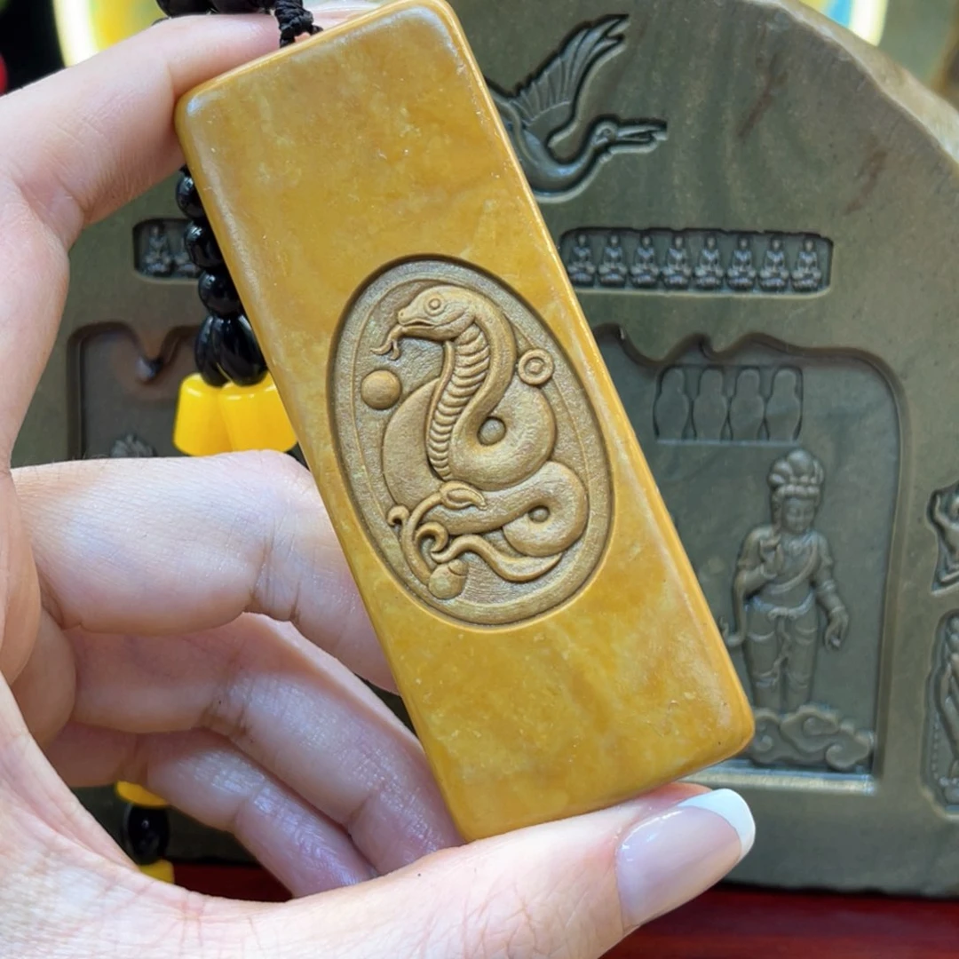 戈壁石6666666666666696669669