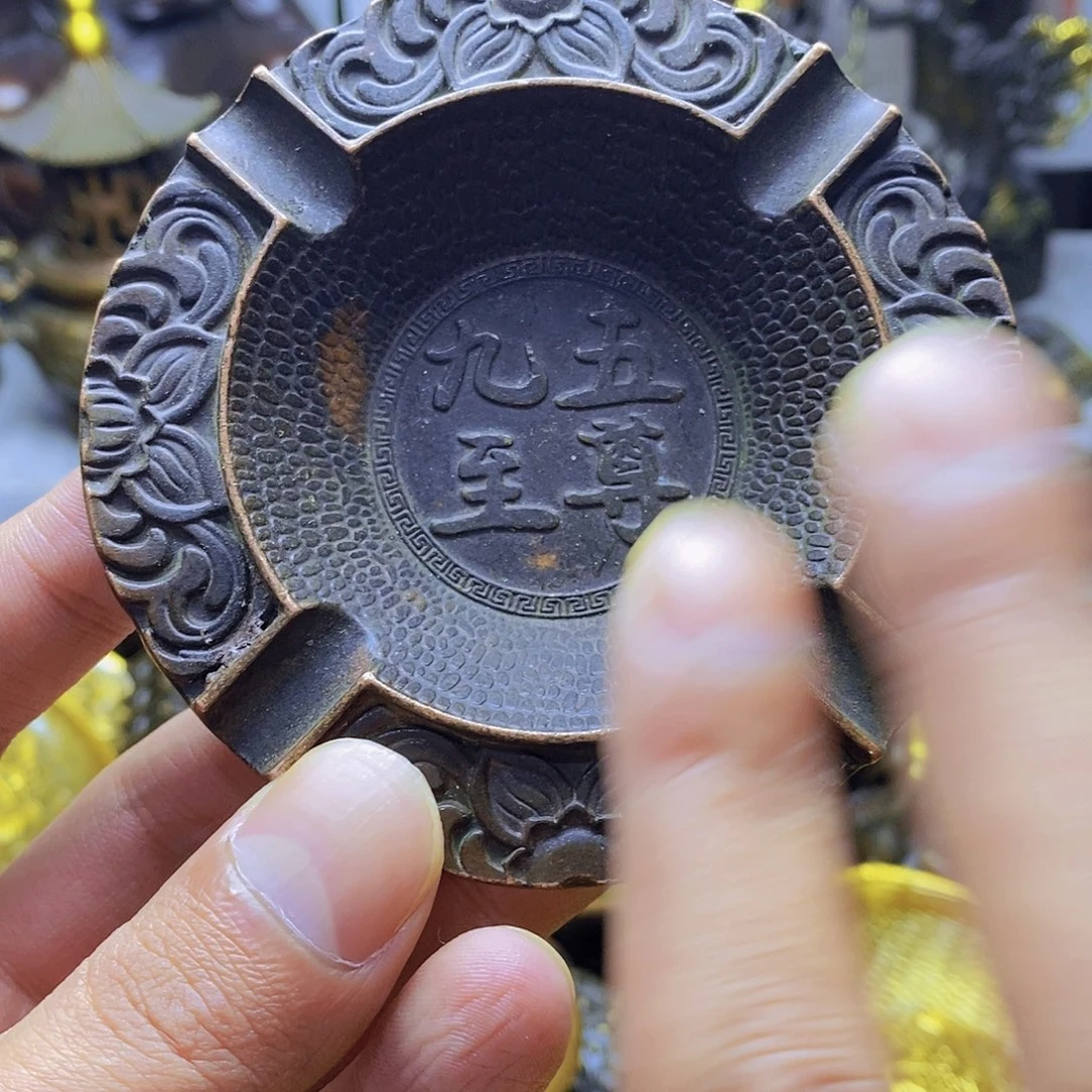 铜铜铜铜铜铜铜铜