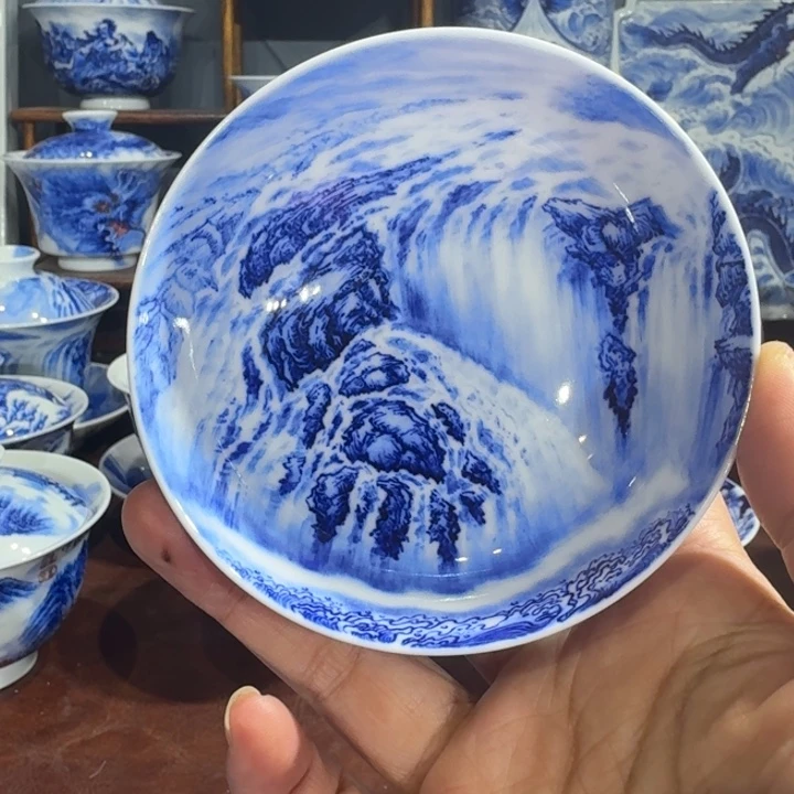 陶瑞璟陶瓷有限公司