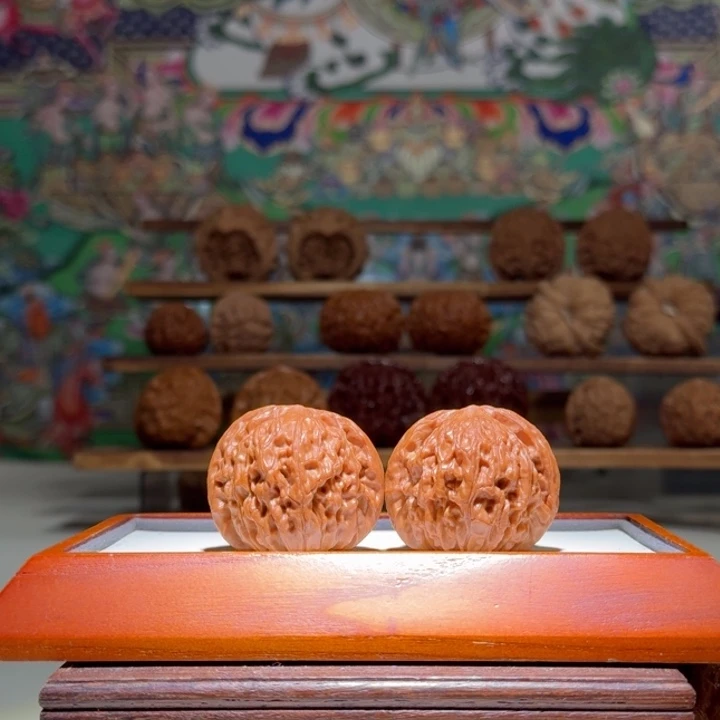 39.5全品磨盘精品红皮