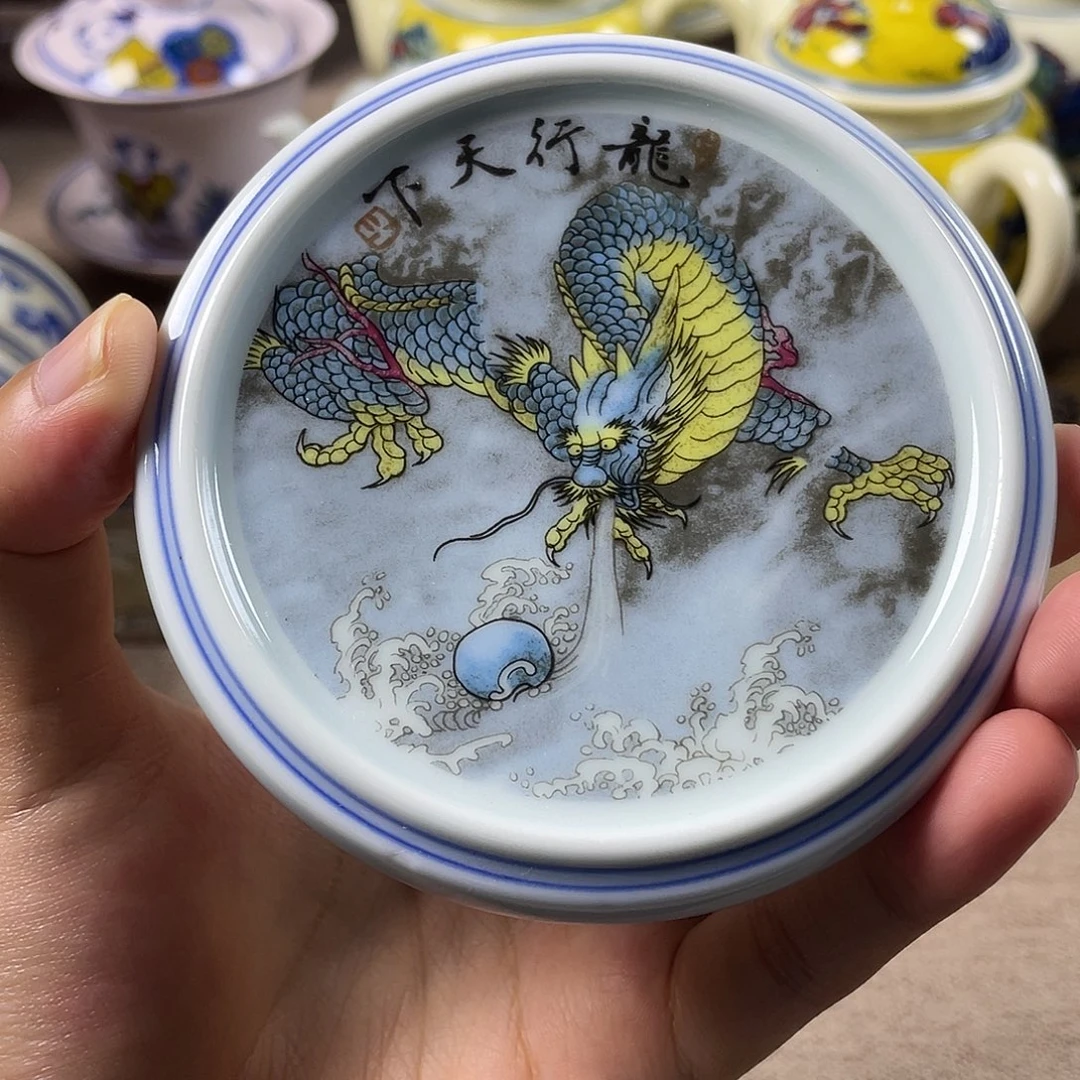 景德镇陶瓷555566666666