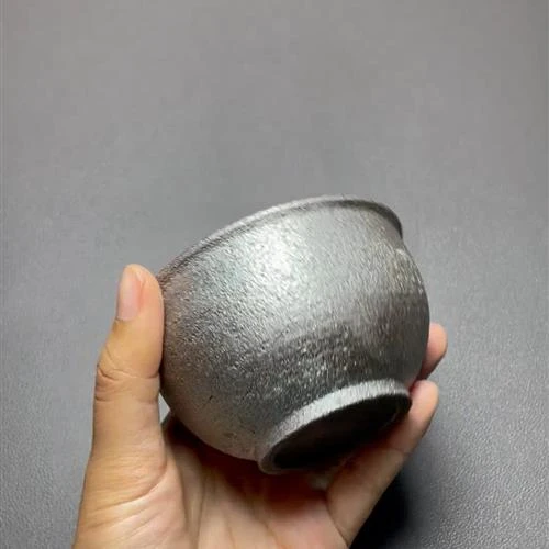 【闪购商品】茶盏-533............