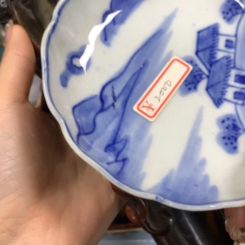 瓷瓷瓷瓷瓷瓷瓷瓷瓷瓷瓷