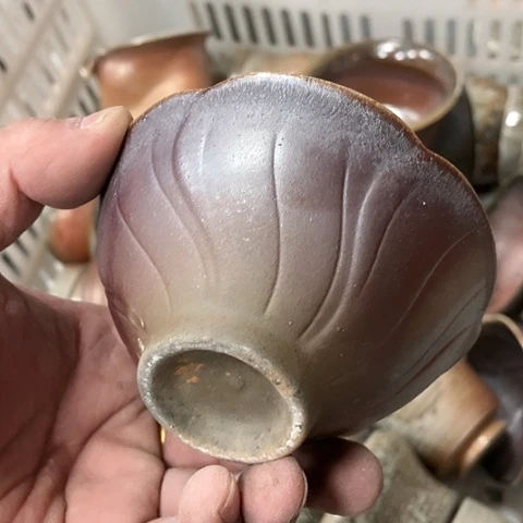 在家了一个小时的时候就会